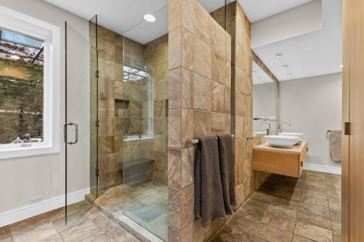 21150 Excelsior Boulevard, Excelsior, MN 55331