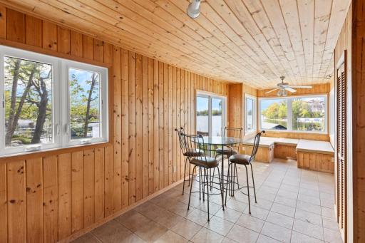 21150 Excelsior Boulevard, Excelsior, MN 55331