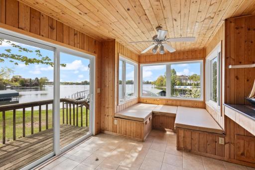 21150 Excelsior Boulevard, Excelsior, MN 55331