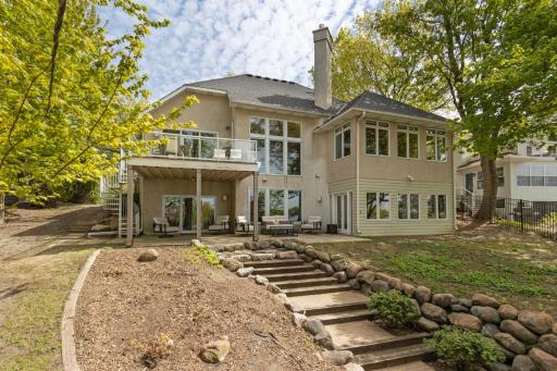 21150 Excelsior Boulevard, Excelsior, MN 55331