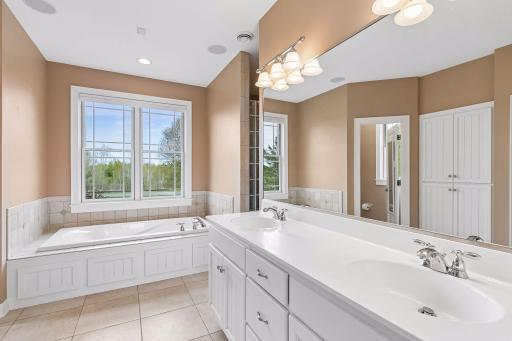 18745 Fontana Street, Wyoming, MN 55092