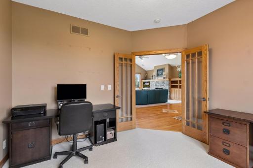 18745 Fontana Street, Wyoming, MN 55092