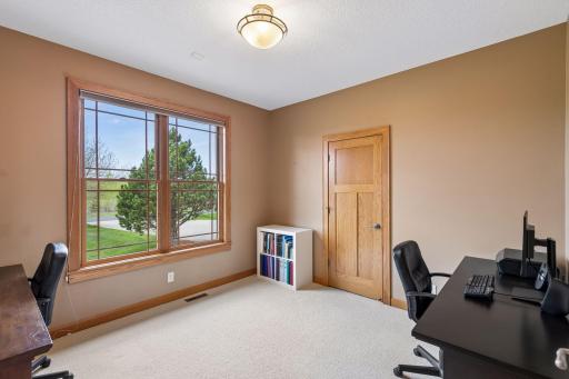 18745 Fontana Street, Wyoming, MN 55092