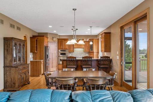 18745 Fontana Street, Wyoming, MN 55092