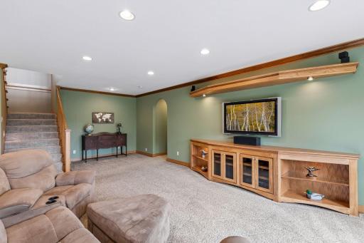 18745 Fontana Street, Wyoming, MN 55092