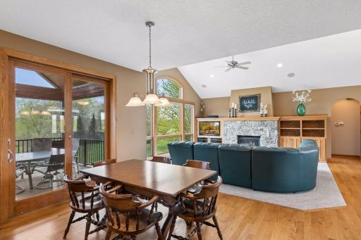 18745 Fontana Street, Wyoming, MN 55092