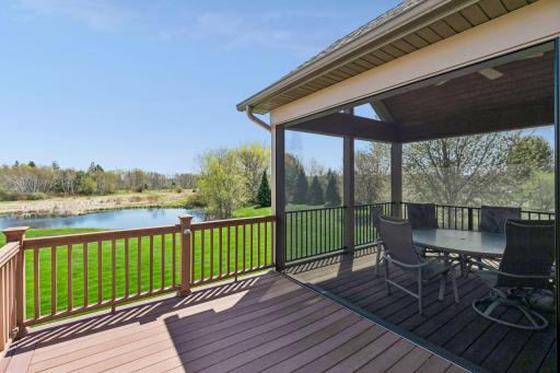 18745 Fontana Street, Wyoming, MN 55092