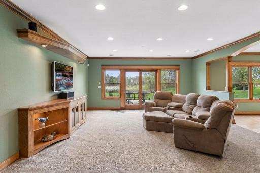 18745 Fontana Street, Wyoming, MN 55092
