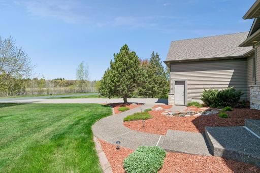 18745 Fontana Street, Wyoming, MN 55092