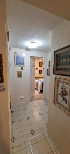 306 11th Street, Walhalla, ND 58282