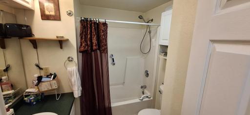 306 11th Street, Walhalla, ND 58282