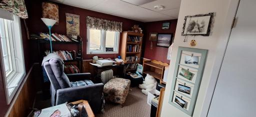 306 11th Street, Walhalla, ND 58282
