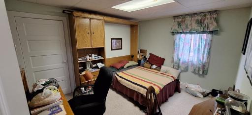 306 11th Street, Walhalla, ND 58282