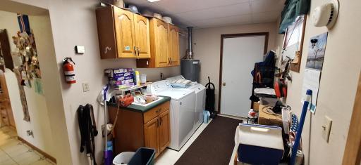 306 11th Street, Walhalla, ND 58282