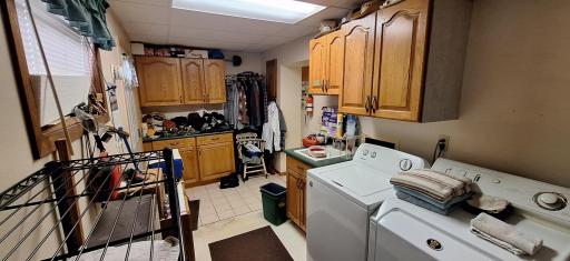 306 11th Street, Walhalla, ND 58282