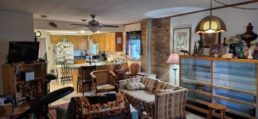 306 11th Street, Walhalla, ND 58282