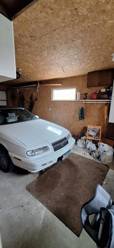306 11th Street, Walhalla, ND 58282