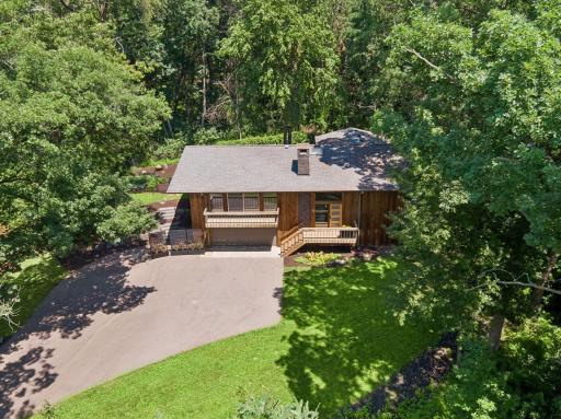 8 Sandpiper Lane, Saint Paul, MN 55127