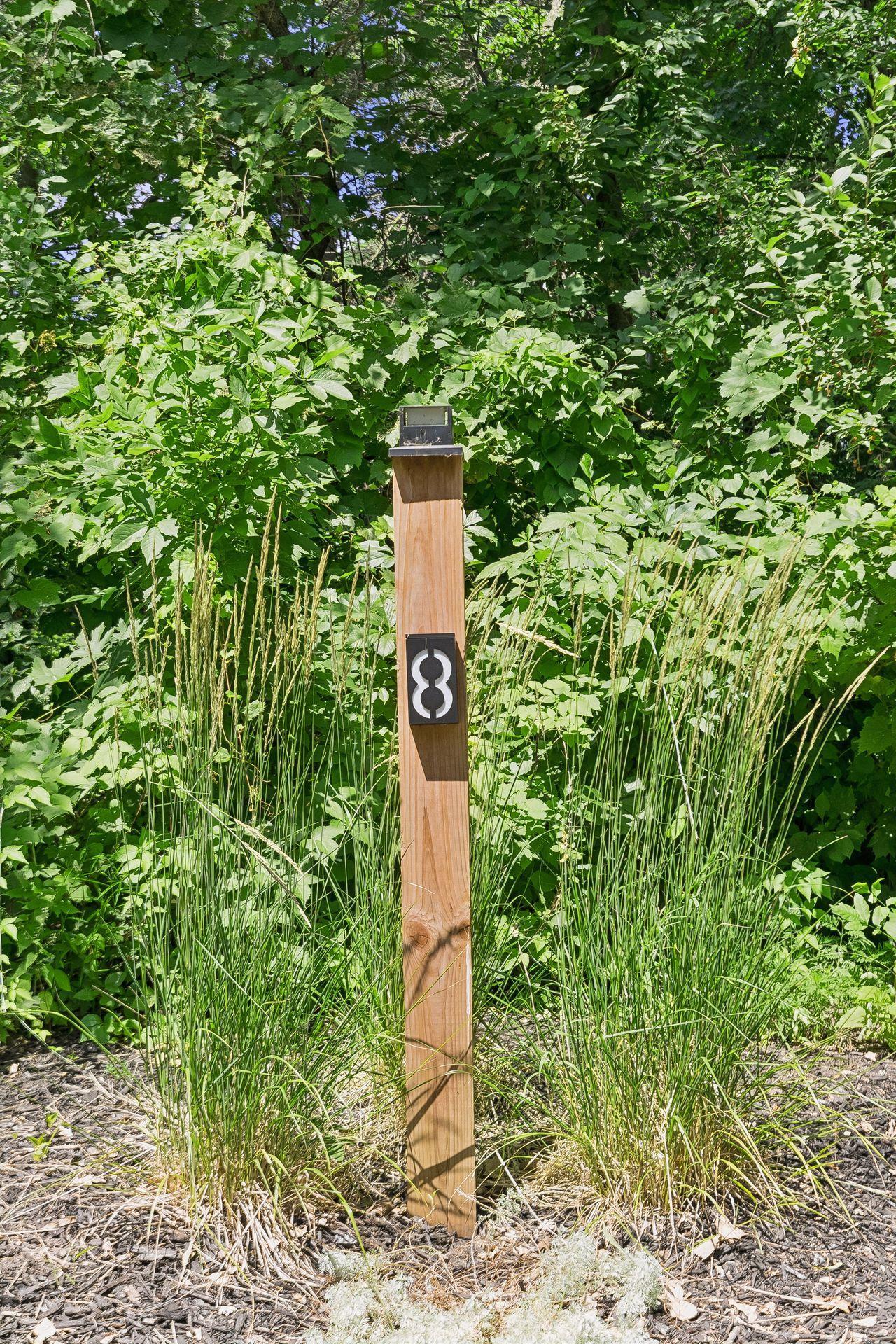 8 Sand Piper Lane