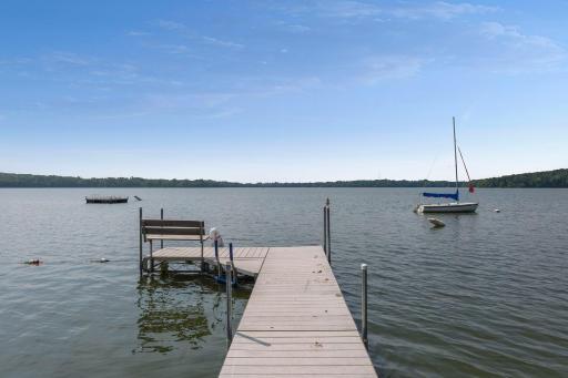 8 Sandpiper Lane, Saint Paul, MN 55127