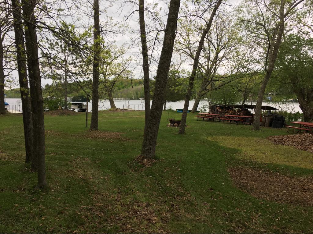 Lake Front 2.jpg