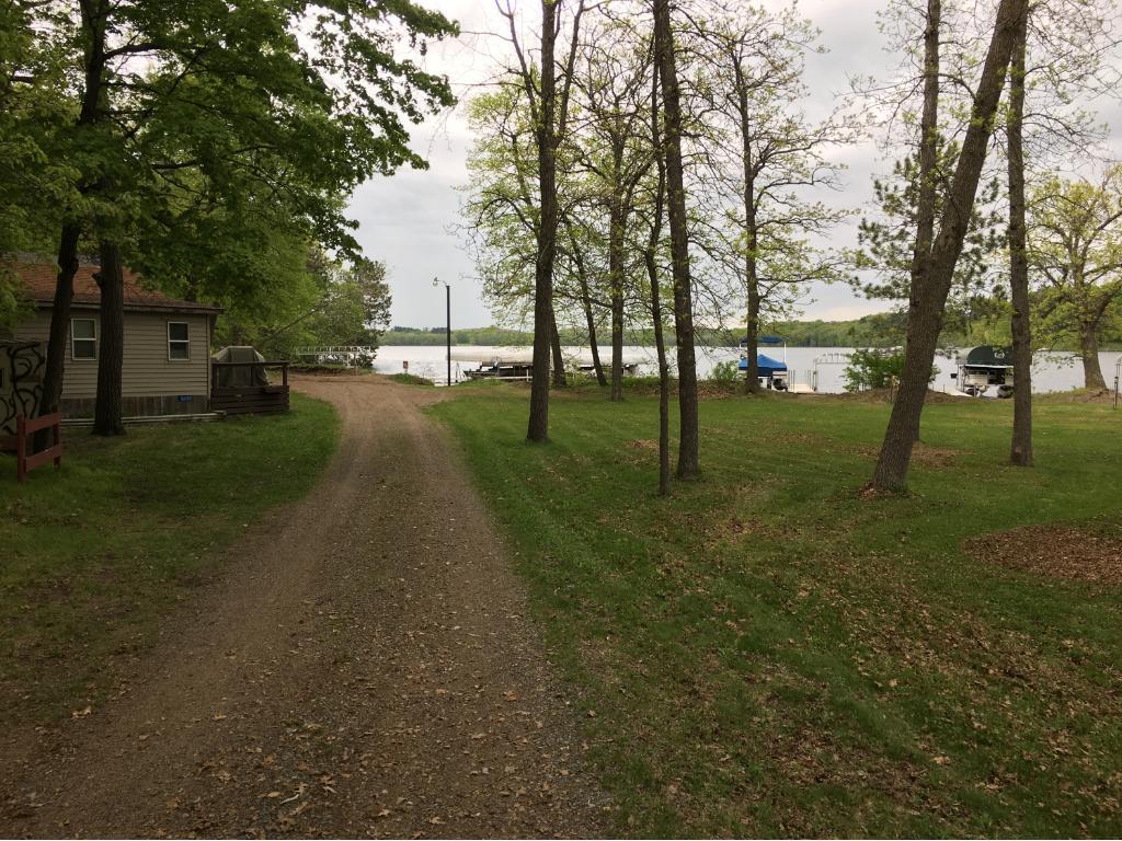 Lake Front.jpg