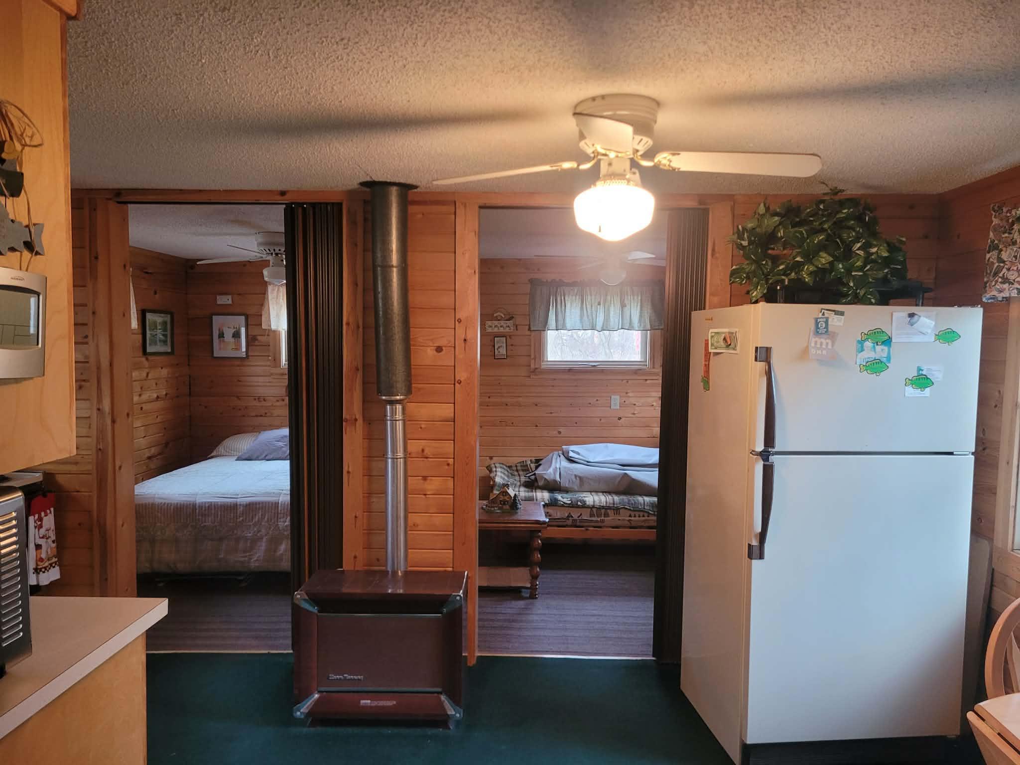 Cabin Interior.JPG