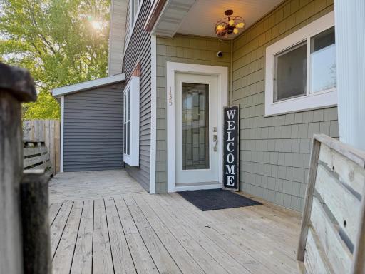 135 1st Avenue NW, Elgin, MN 55932
