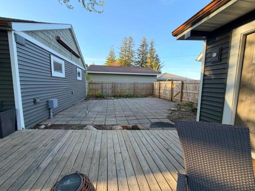 135 1st Avenue NW, Elgin, MN 55932