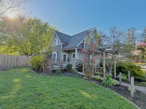 135 1st Avenue NW, Elgin, MN 55932