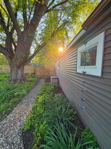 135 1st Avenue NW, Elgin, MN 55932