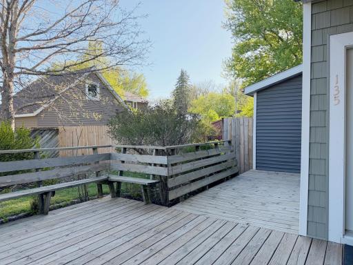 135 1st Avenue NW, Elgin, MN 55932