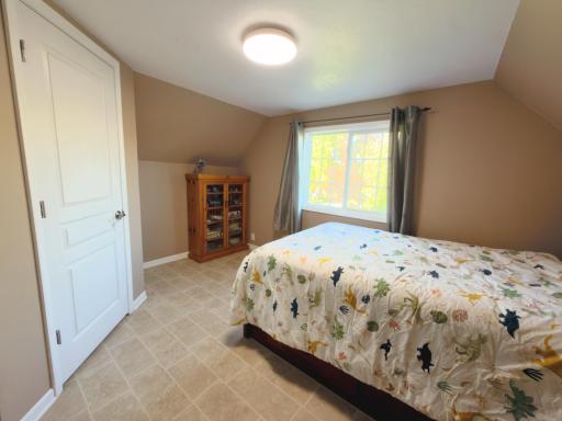 135 1st Avenue NW, Elgin, MN 55932