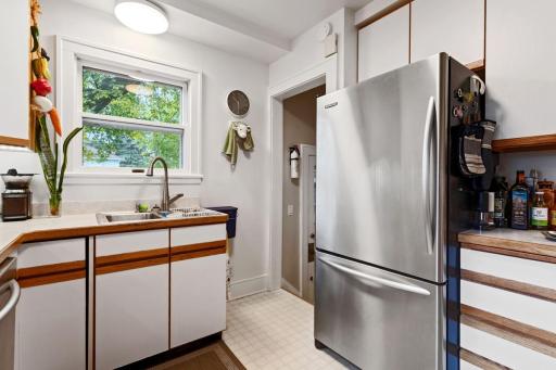 5124 Beard Avenue S, Minneapolis, MN 55410