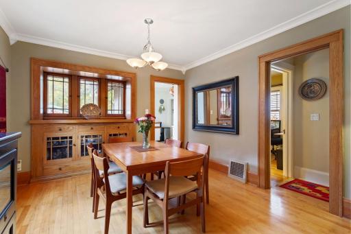 5124 Beard Avenue S, Minneapolis, MN 55410