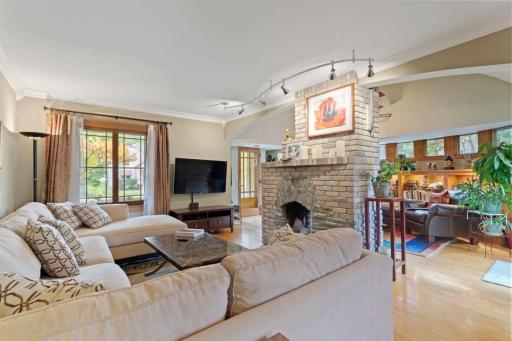 5124 Beard Avenue S, Minneapolis, MN 55410