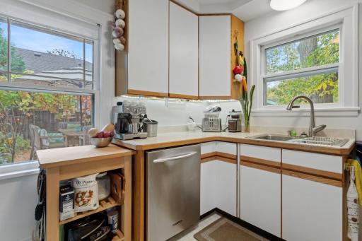 5124 Beard Avenue S, Minneapolis, MN 55410