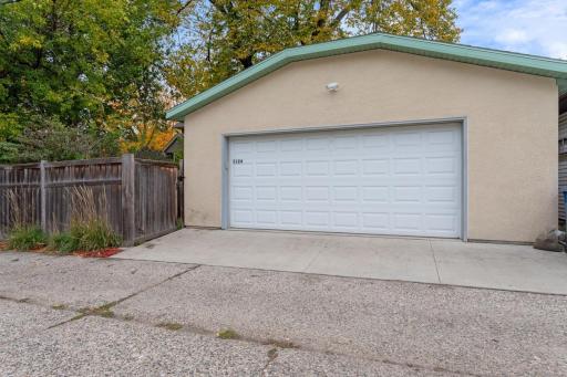 5124 Beard Avenue S, Minneapolis, MN 55410