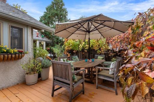5124 Beard Avenue S, Minneapolis, MN 55410