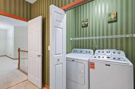12010 65th Street NE, Albertville, MN 55301