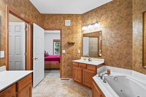 12010 65th Street NE, Albertville, MN 55301