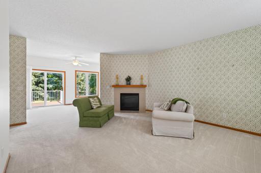 12010 65th Street NE, Albertville, MN 55301
