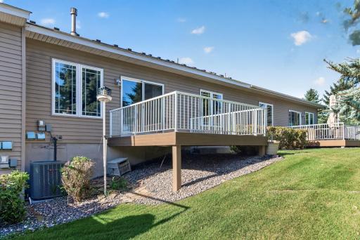 12010 65th Street NE, Albertville, MN 55301