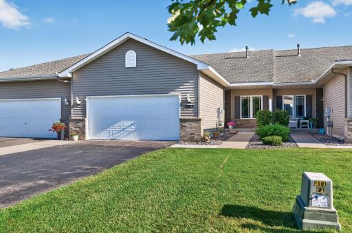 12010 65th Street NE, Albertville, MN 55301