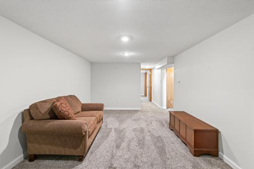 Family room alt view