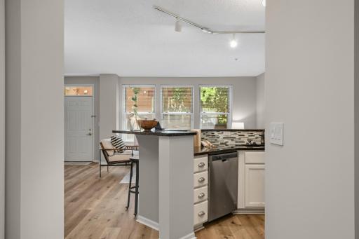680 N 2nd Street, 120, Minneapolis, MN 55401