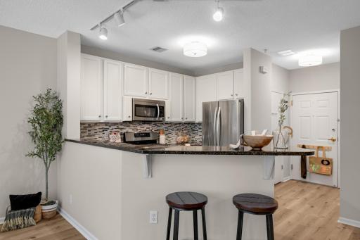 680 N 2nd Street, 120, Minneapolis, MN 55401