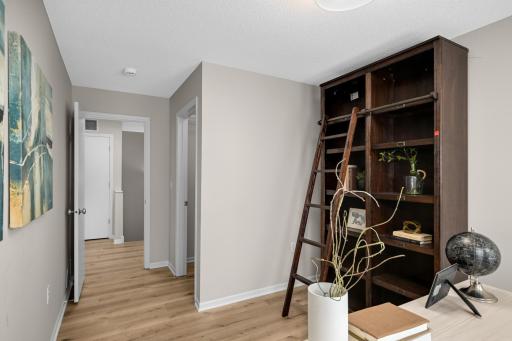 680 N 2nd Street, 120, Minneapolis, MN 55401
