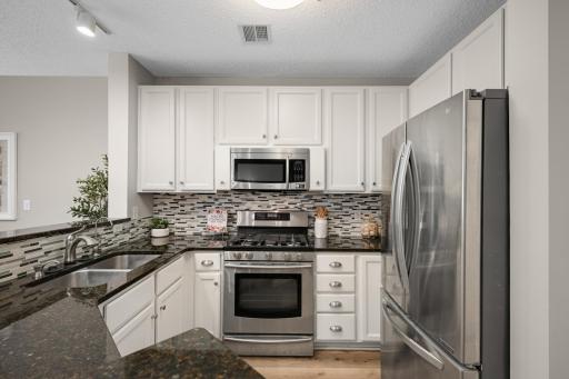 680 N 2nd Street, 120, Minneapolis, MN 55401