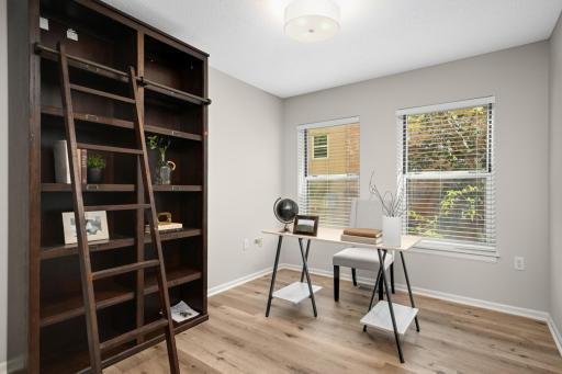 680 N 2nd Street, 120, Minneapolis, MN 55401